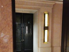 -Caprice(香港四季酒店)