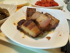 -金太太速食(北下关店)