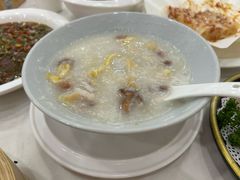 -金华安大酒楼·老牌潮菜·粤式茶点(东方国际店)
