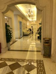 -南宁华美医疗美容医院