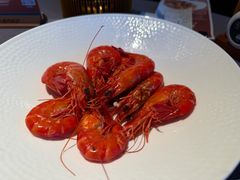 海虾-海门鱼仔·潮汕味(燕岭店)