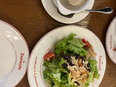 -Entrecôte 法国牛扒馆(保利·时光里店)