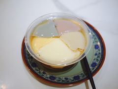 -党公糖水铺(鹭江店)