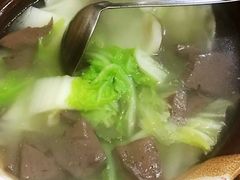 -陈有良尖椒鸡(渝中旗舰店)