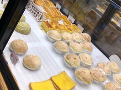 -Caten佳田(西湖丽日店)