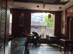 大堂-王興記(中山路店)