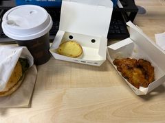 -必胜客(桐乡吾悦广场店)