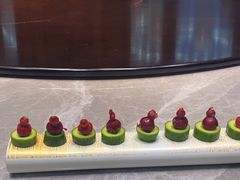 -会宾园·云山宴中餐