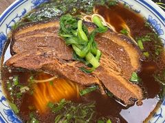 -刘长兴(卫岗店)