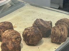 -宫门口馒头铺(创始人总店)