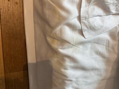 -晨枫酒店(苏州观前步行街店)