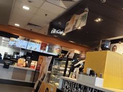 -麦当劳(东苑丽宝商业广场店)