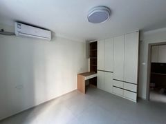 -一起装修网(集团店)
