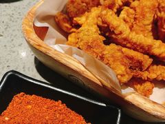 -园里火锅(仁和新城店)