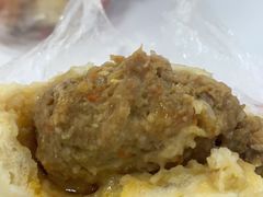 -常州糕团店(北大街新世纪商城店)