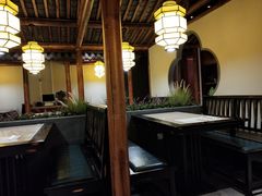 -小江南(高新天泺路店)