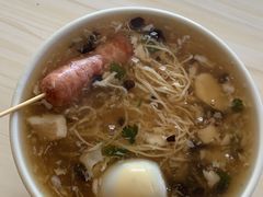 -公平面馆(总店)