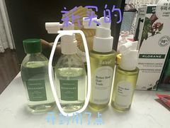 -Olive Young(明洞旗舰店)