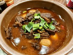 -金隆兴(镜湖店)