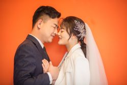 点击看大图 -艺匠摄影ARTIZ STUDIO(南京店)