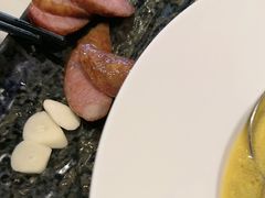 -佳思多食品料理超市(园区店)