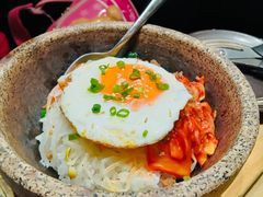 -牛藏·黑毛和牛烧肉(环市东店)