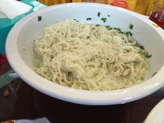 -老幺泉水鸡