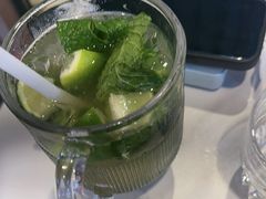 -gaga(深圳福田星河COCO Park店)