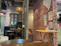-炉小二铜锅牛蛙•川湘菜(三里屯店)