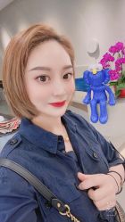 -变画·发型STUDIO