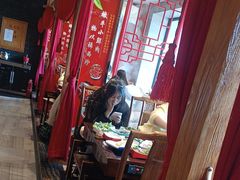 -重庆德忆火锅（龙南街3店）(渝水岸餐饮)