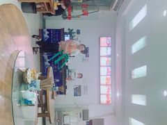 -东关赵记粉汤羊血(兴庆北路店)