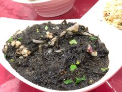 -海坛特色小吃·只做平潭特色菜(平潭店)