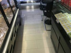 -HoLiLand好利来(塘沽杭州道店)