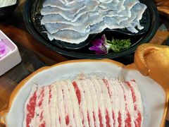 -丽江庭院之爱在路上(西单店)