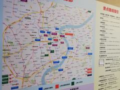 -豪都大酒店(广西南路41号店)