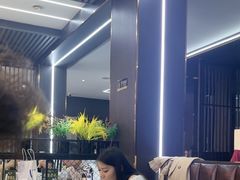 -贤花饭店(城阳店)