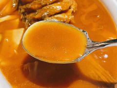 -阿五黄河大鲤鱼(纬三路店)