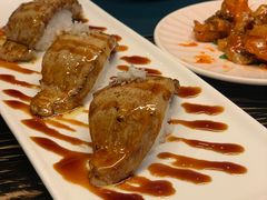 -小十料理(新城店)