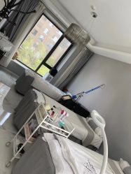 -潮店·溯美日式轻奢美睫馆