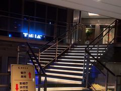 -慢享生活·汤泉SPA(同安城南店)