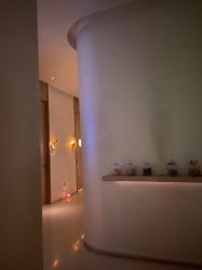 -依霖·艺术·SPA