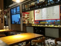 -船歌鱼水饺(淄博万象汇店)
