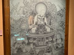 -青海藏文化博物院