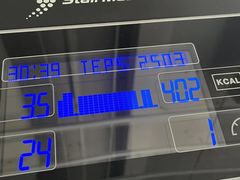 -LA合时健身4PMFIT(花桥旗舰店)