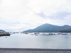 -乌石塘景区