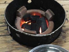-阿婆东山羊肉店(鸿港海鲜批发市场店)