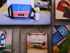 -Badmarket(庙前西街店)