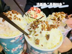 -洪都大拇指(洪都店)