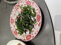 -皖厨·中国徽菜(万象食家店)